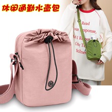 ���pб����๦���֙C����ˮ���e�μ��ˮ�ذ��\�ӽ���Ů��ˮ����