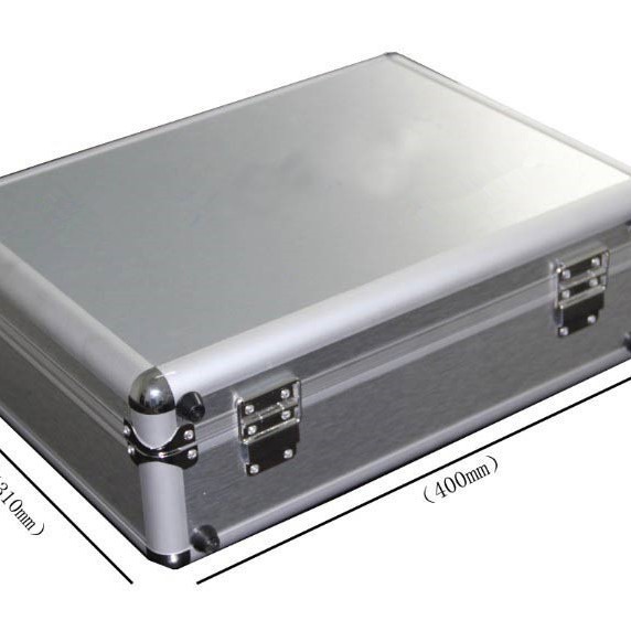 7参数水质检-测仪/水质分-析仪 型号:ZXSZF-7CS库号：M409177