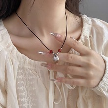 999���yƽ���i��Ů����ʽ���L�OӋ���⬔觚��|С���p���i���