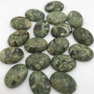 ȸ��ʯ���ΈA��ˮ���Π���� DIY�Ʒ�Ƕ18*24mm