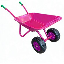 �S�ҹ��� PP����݆���@��ͯ���܇��ͯ����܇kid garden cart