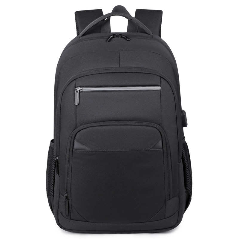 Eco Trek MultiDay Hiking Backpack