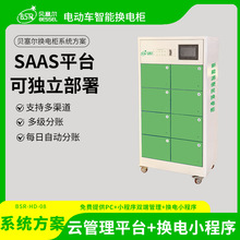 늄܇늳ؓQ늙8}ԄRe48v60v72vuؐ