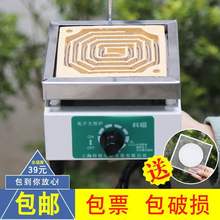 f늠t1000WpӸʽ늠ttz2000W{ó늠t