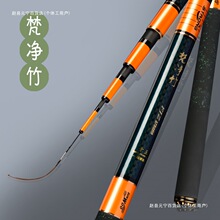 ������~���ձ��M�ڳ�Ӳ̼��̨ី�./././.���九