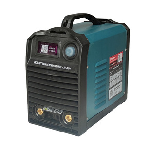 늺��C5.0���lȫ�캸380V���I��ģ�Kʽ���ܿ��ƺ��C������E5MN