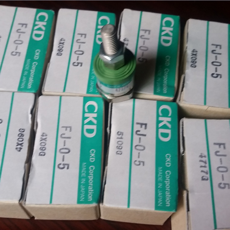 CKD超除油1138-BOWL过滤器1226J-16C-F1减压阀R4000-15-W-B3W-KR