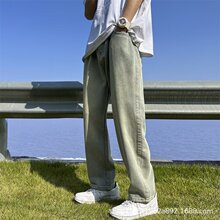 �羳�͹����fţ��ѝ�иֳ߽���ԭ��ֱͲţ��ѝ�������e����ϵ�ѝ