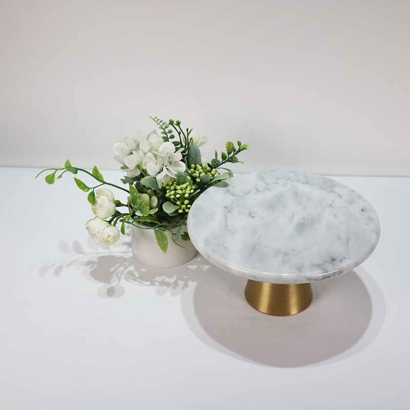 ����ֱ������ʯ����ˮ�������������̼�Լ�Ҿ����ݴ���ʯ�߲���