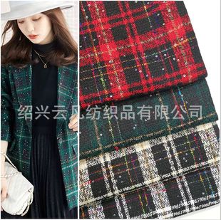 �ּ�ɫ�����طN������ƬС���L���ӻ��ش���С���b����