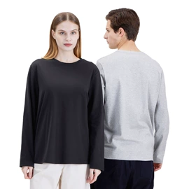 男式T恤;男式卫衣;冲锋衣、裤