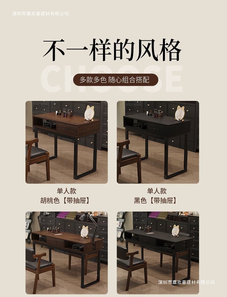 6142dcbc-a52c-47e7-b58e-5ad091720fa7.jpe