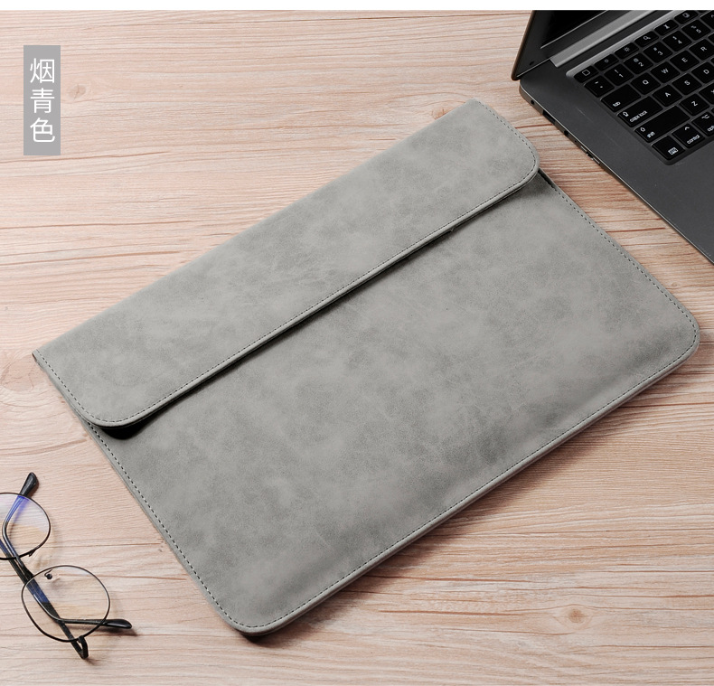 田总横款内胆包 (25).jpg