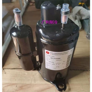 Rn125Fvhfmc Rn222 Rn220Vhsmt Rn211Vhfmc Mitsubishi Kompressor Rn135 Rn196