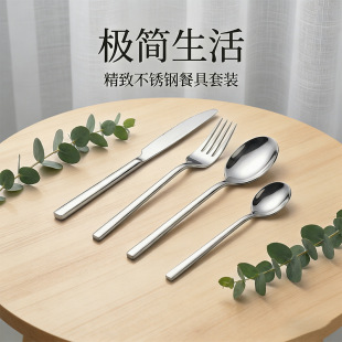 �S�����l����ϵ�мӺ���ò��P���ʽ�;ߵ��������b�Ƶ�;�