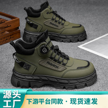 ˶ŦۻЬŸɻĥЬתɽѥ