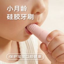 �냺��ˢ��ͯܛë���z��ָ����ˢ����������ǻ�坍���坍�S�����l