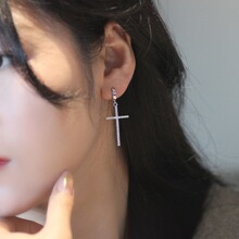 �羳ʮ�ּܶ�׹�������΢���ʯС����Ƹ��Կ��Ŷ��� 44235