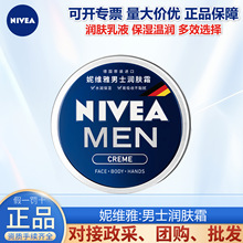 �ݾS����ʿ�o�w���w�静�w˪ˮ�͸�˪�̝�����ֿ�������x