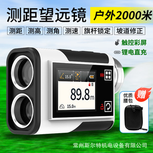 ����y���x���h�R�ֳָ߾��ȼ���y���x���x�y�Ǹߠ�����c�y��