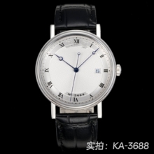 JULIUS�����r��H��2024�¿�A��Ƥ����ˮʯӢŮʿ�ֱ� JA-1450