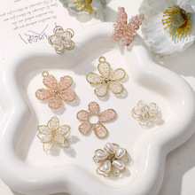 �n���|���T�~���p�@�A�Β���������DIY�l�Ů�������������l