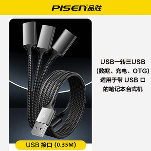 Ʒ��һ�D����չ��typec�D�Q��usb�־���܇�dƽ���֙C��X������