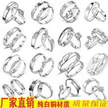 �r�к��s��H��ָ�n���_���ʯ���Ļʹڌ���Y����Ů荽��y��ָ