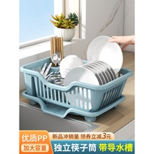 �rˮ��P�܏N������ռ{��ˮ�۲;�����ܼ���̨���뙙����ռ{��