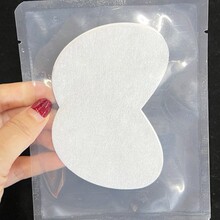 ���z��Ĥ �aˮ�����ޏ�Ч���ã����b��Ĥ�N1Ƭ/��