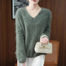 �����qϵ�С��ﶬ��ɽ��qV�I��ë���^��q���ٴ��ë��Ů