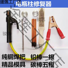 �ƿ���^����̼����늳ؘ��^�Ӿ���ģ���ƿ���ޏ��ƿ������