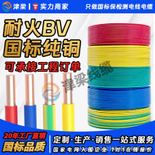 оιBVӲ4/6/10/16ƽ~о늾|_PԴ