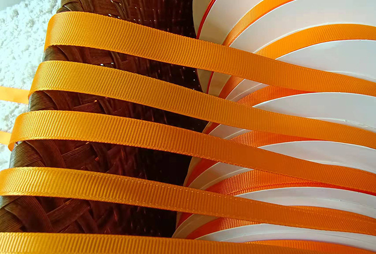 微信图片_20220326162223