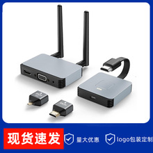 R1B��I���o��HDMI��XͶ�����Ⲽ���o���ӹ��I��50��ͬ����