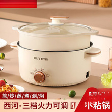 �������偶๦�ܼ峴����һ�w늟�偲�ճ늻��늳������