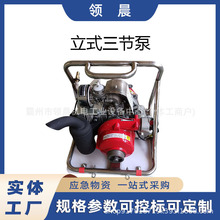 f|ēȱyʽˮɭCӱòԭē