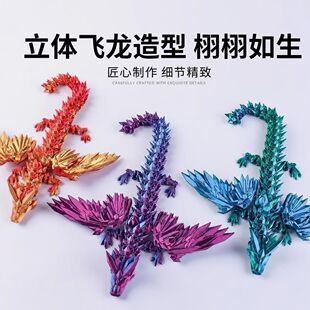 3D��ӡˮ���w���ͻ��ͯ��߄���ģ�͔[���������k