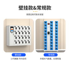 ?�����֙C��ř� �T����Ę�R�eˢ���ߴaָ�y�ܴa�֙C��늼Ĵ���