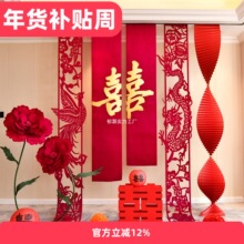 ����ϲ�c�鷿���P�Y����Ʒ����ʽ�b�����c�z�q�͏d�����l��