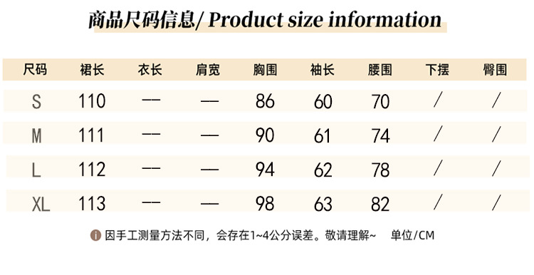 i2uUjf6mxdTrdS49SAV1xIROjzL5zN3jWoC4