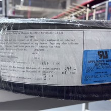 �ձ��������Դ�������¡���������