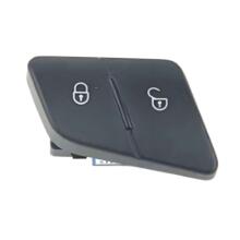 �T�i�_�P�m����~�v3C0962125B 3C0 962 125 B�T�i���o�п��_�P