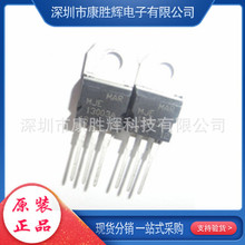 13003A TO-126 �_�P���O�� HS13003A�_�P�Դ���O��ԭ�b��Ʒ