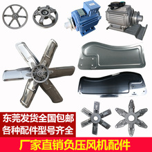 ���Iؓ���L�C���L�������ȫ���~ƬƤ��݆�X݆�X��늙C�R�_���~��