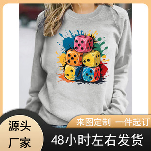 �W���W�a���Q�¿��w�R���eľ�D��ӡ���l�A�I�l�r���L������