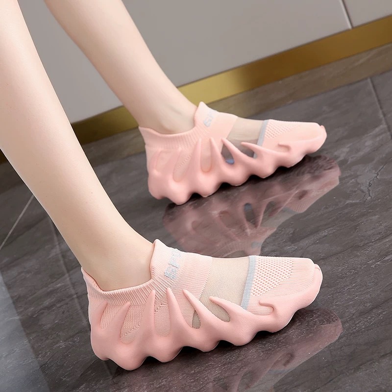 450-11 pink