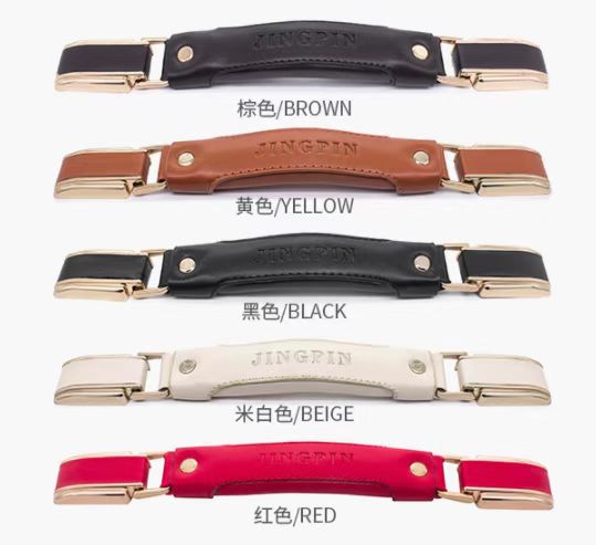 IMG_7984(20220524-135650)