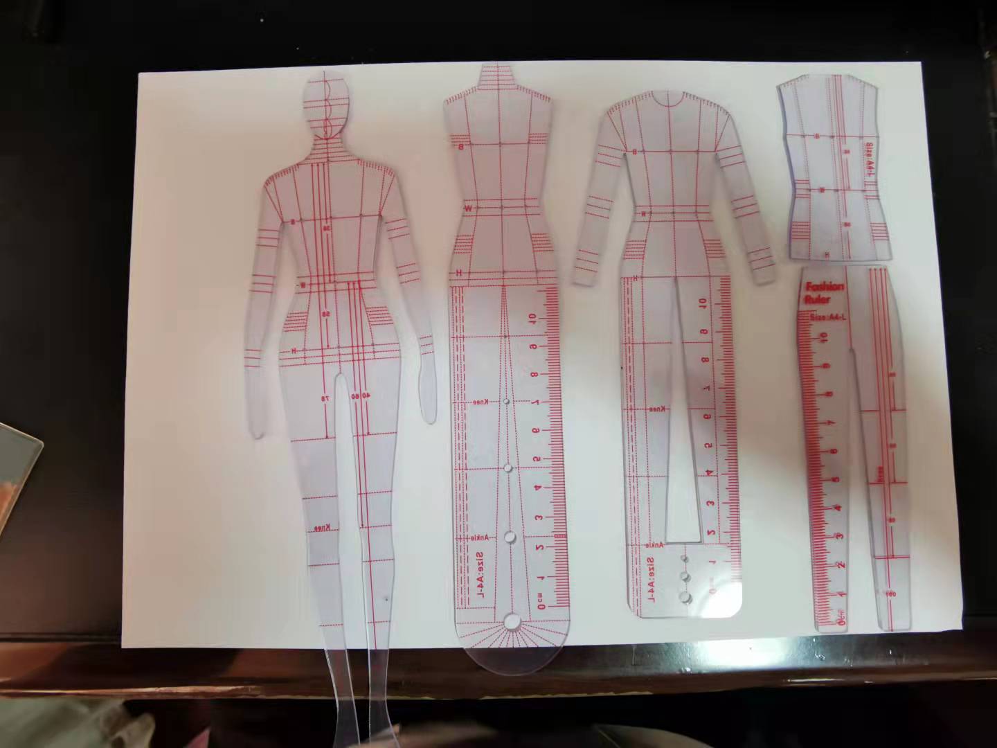 微信图片_20211012152303