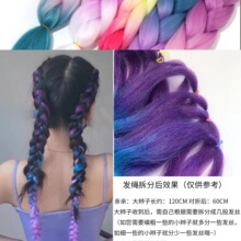 Ů�����l�K�K�p�K���˃�ͯ�p�Ӽٰl�ʎ��l����^�K�K�K�p�W�t�l��